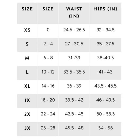 Spanx Faux Leather Leggings Women M Tall Black Shiny Shapewear Stretch Rocker - Picture 12 of 12